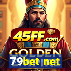 79bet net
